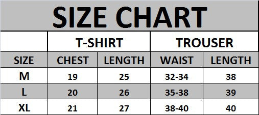 Butterflies Heart Printed Lining Trouser Lounge wear Nightwear Sleepwear For Women (7 colours)(002)