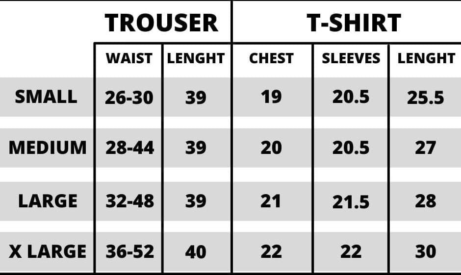 Blue Color Women Happiness Heart Printed Trouser Night Suit with Luxurious Heart Printed Pajamas - Stylish Sleepwear Set For Women By Aua Garments(004)