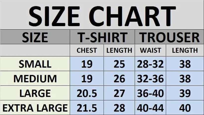 Purple Let me Sleeep Printed Half-Sleeved Vest For Leisure Home Wear Female Sleepwear Night Dress By Aua garments