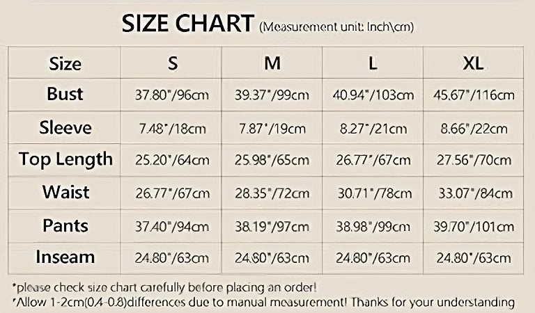 Mickey Face  Printed Turkish Winter Co-Ord Set for Women - Warm & Stylish Loungewear Navy