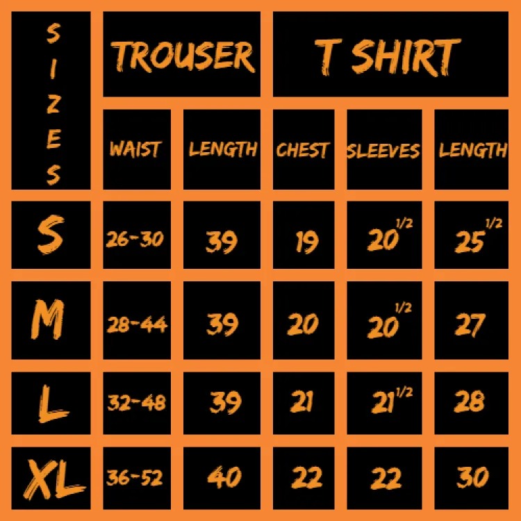 Women Modal Half-Sleeved Mustard Color Home Wear Female Lining Pajama Sleepwear Night Dress By Aua Garments (002)