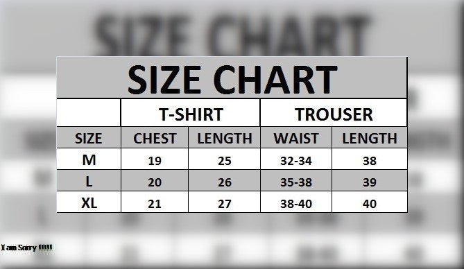 Plain Beige Color Lounge wear Heart Printed Trouser  Nightwear Sleepwear With Heart Prinred Trouser For Women By Auagarments (004)