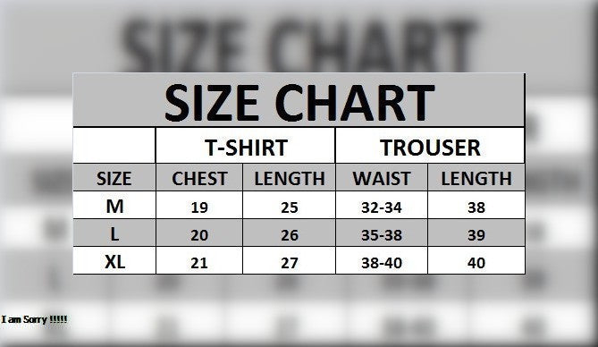 Sea Green Puzzel Heart 3 Piece Lounge wear Nightwear Sleepwear For Women