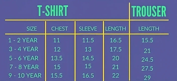 Black Nike Printed Kid's Tracksuit Set with Zipper Hoodie and Trousers (1-10 Years)