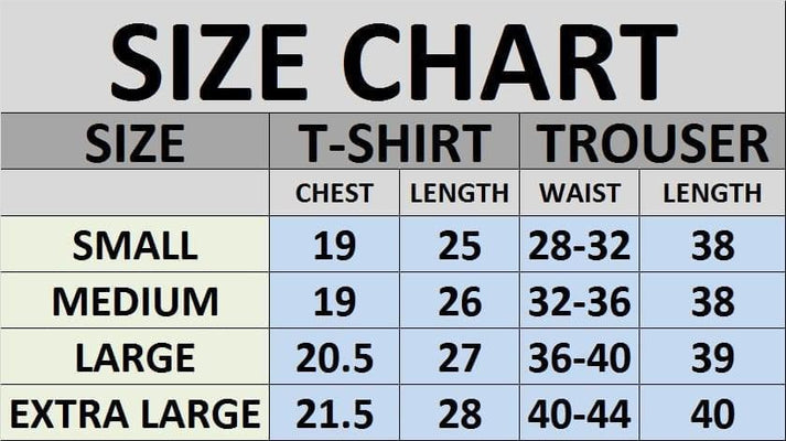 Women's Beige Minie Printed Nightwear Set - Soft Summer Jersey Fabric, Short Sleeves, Contrast Piping Turkish Style | Comfortable Sleepwear by AUA Garments