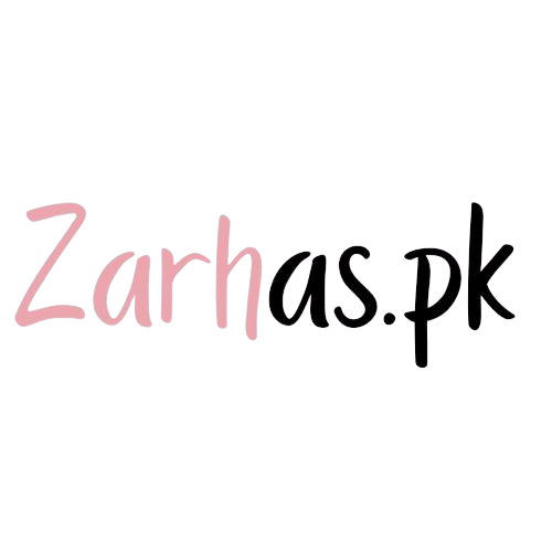 Zarhas.pk